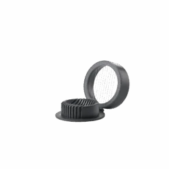 Zone Denmark Singles Eierteiler