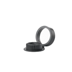 Zone Denmark Singles Eierteiler