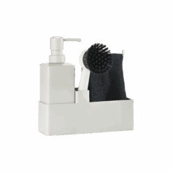 Zone Denmark Geschirrspülset 4 Teile