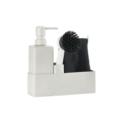 Zone Denmark Geschirrspülset 4 Teile