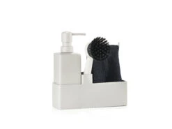 Zone Denmark Geschirrspülset 4 Teile -Geschäft Für Küchenbedarf 15238 high