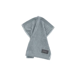 Melange Waschlappen 4