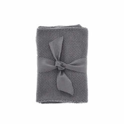 Södahl Soft Putzlappen 3 Stck.