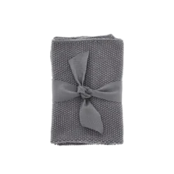 Södahl Soft Putzlappen 3 Stck.