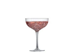 Lyngby Glas Palermo Cocktailglas 4 Stck. 7 Lyngby Glas Palermo Cocktailglas 4 Stck. -Geschäft Für Küchenbedarf 15374 2 high