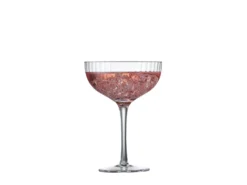 Lyngby Glas Palermo Cocktailglas 4 Stck. 7 Lyngby Glas Palermo Cocktailglas 4 Stck. -Geschäft Für Küchenbedarf 15374 2 high scaled
