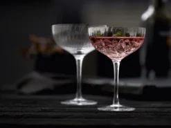 Lyngby Glas Palermo Cocktailglas 4 Stck. 8 Lyngby Glas Palermo Cocktailglas 4 Stck. -Geschäft Für Küchenbedarf 15374 env high scaled