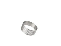 Zone Denmark Singles Knoblauchpresse 5 Zone Denmark Singles Knoblauchpresse -Geschäft Für Küchenbedarf 15381 high