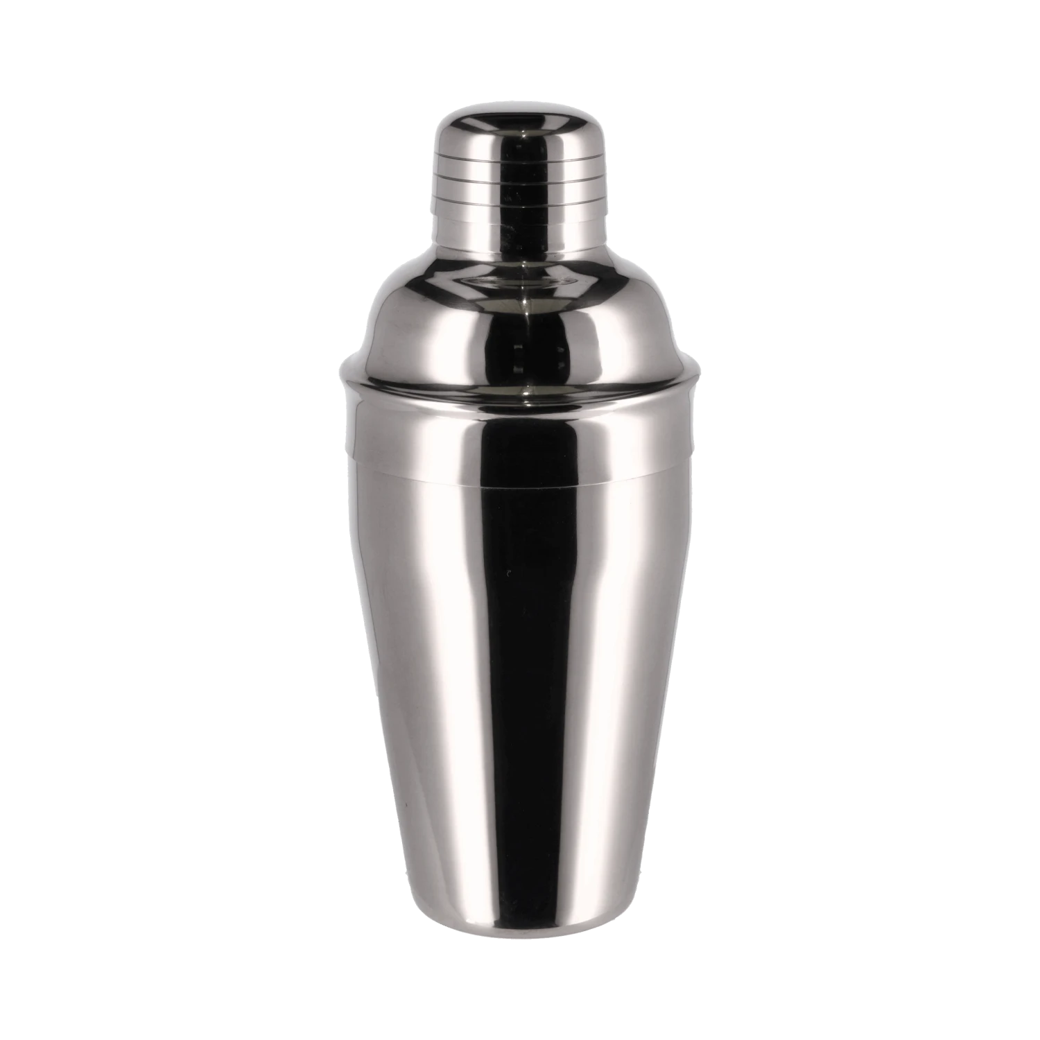 Funktion Shaker 1 Funktion Shaker