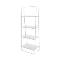 Zone Denmark A-Bookshelf Regal