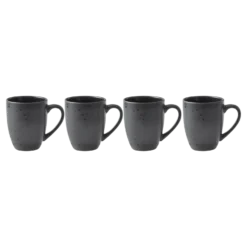 BITZ Henkelbecher 4 Stck.