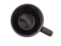 BITZ Henkelbecher 4 Stck. -Geschäft Für Küchenbedarf 15415 2 high