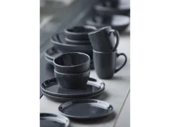 BITZ Henkelbecher 4 Stck. -Geschäft Für Küchenbedarf 15415 env 1 high