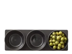 BITZ Kabarett-Set 4 Teile 9 BITZ Kabarett-Set 4 Teile -Geschäft Für Küchenbedarf 15426 3 high scaled