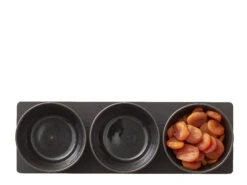 BITZ Kabarett-Set 4 Teile -Geschäft Für Küchenbedarf 15426 4 high