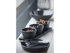 BITZ Kabarett-Set 4 Teile 11 BITZ Kabarett-Set 4 Teile -Geschäft Für Küchenbedarf 15426 env 1 high