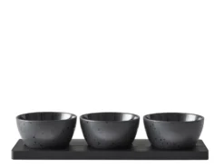 BITZ Kabarett-Set 4 Teile 13 BITZ Kabarett-Set 4 Teile -Geschäft Für Küchenbedarf 15426 high scaled