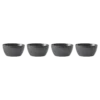 BITZ Schalenset 4 Stck.