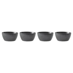 BITZ Schalenset 4 Stck.