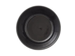 BITZ Schalenset 4 Stck. -Geschäft Für Küchenbedarf 15427 2 high