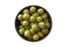 BITZ Schalenset 4 Stck. -Geschäft Für Küchenbedarf 15427 3 high