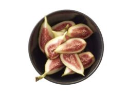 BITZ Schalenset 4 Stck. -Geschäft Für Küchenbedarf 15427 4 high