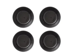 BITZ Schalenset 4 Stck. -Geschäft Für Küchenbedarf 15427 7 high scaled