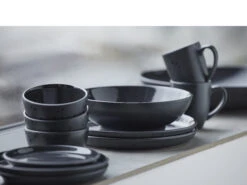 BITZ Schalenset 4 Stck. -Geschäft Für Küchenbedarf 15427 env 2 high