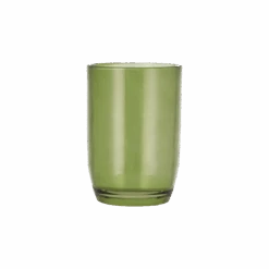 Södahl Vintage Zahnbürstenhalter