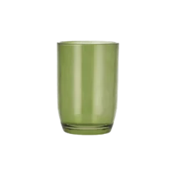 Södahl Vintage Zahnbürstenhalter