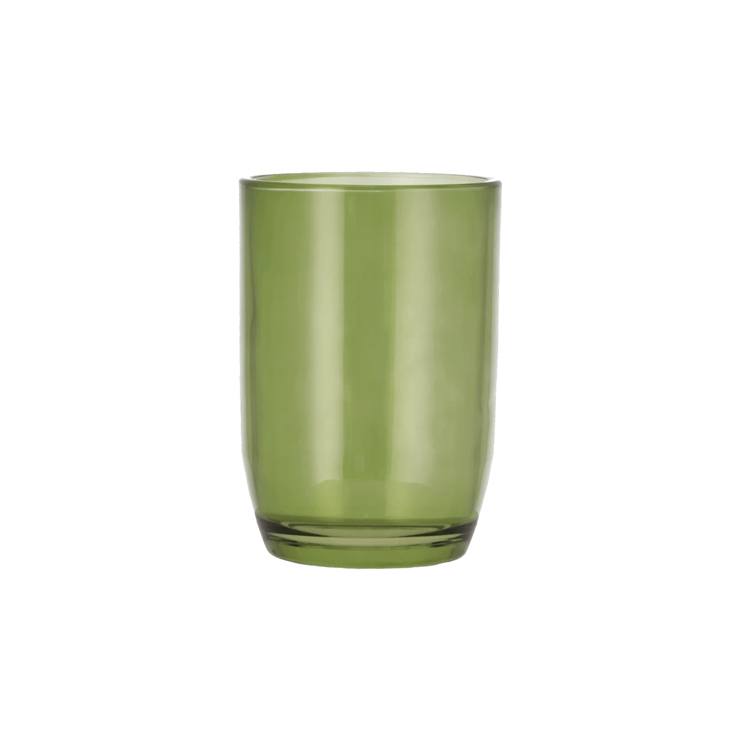 Södahl Vintage Zahnbürstenhalter 1 Södahl Vintage Zahnbürstenhalter