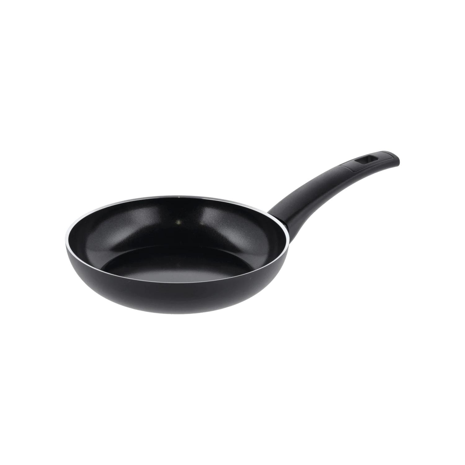 Morsø 79NORD Reborn Bratpfanne