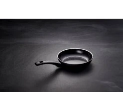 Morsø 79NORD Reborn Bratpfanne 10 Morsø 79NORD Reborn Bratpfanne -Geschäft Für Küchenbedarf 15490 env 1 high