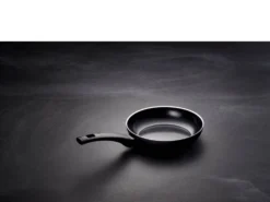 Morsø 79NORD Reborn Bratpfanne -Geschäft Für Küchenbedarf 15490 env 1 high scaled