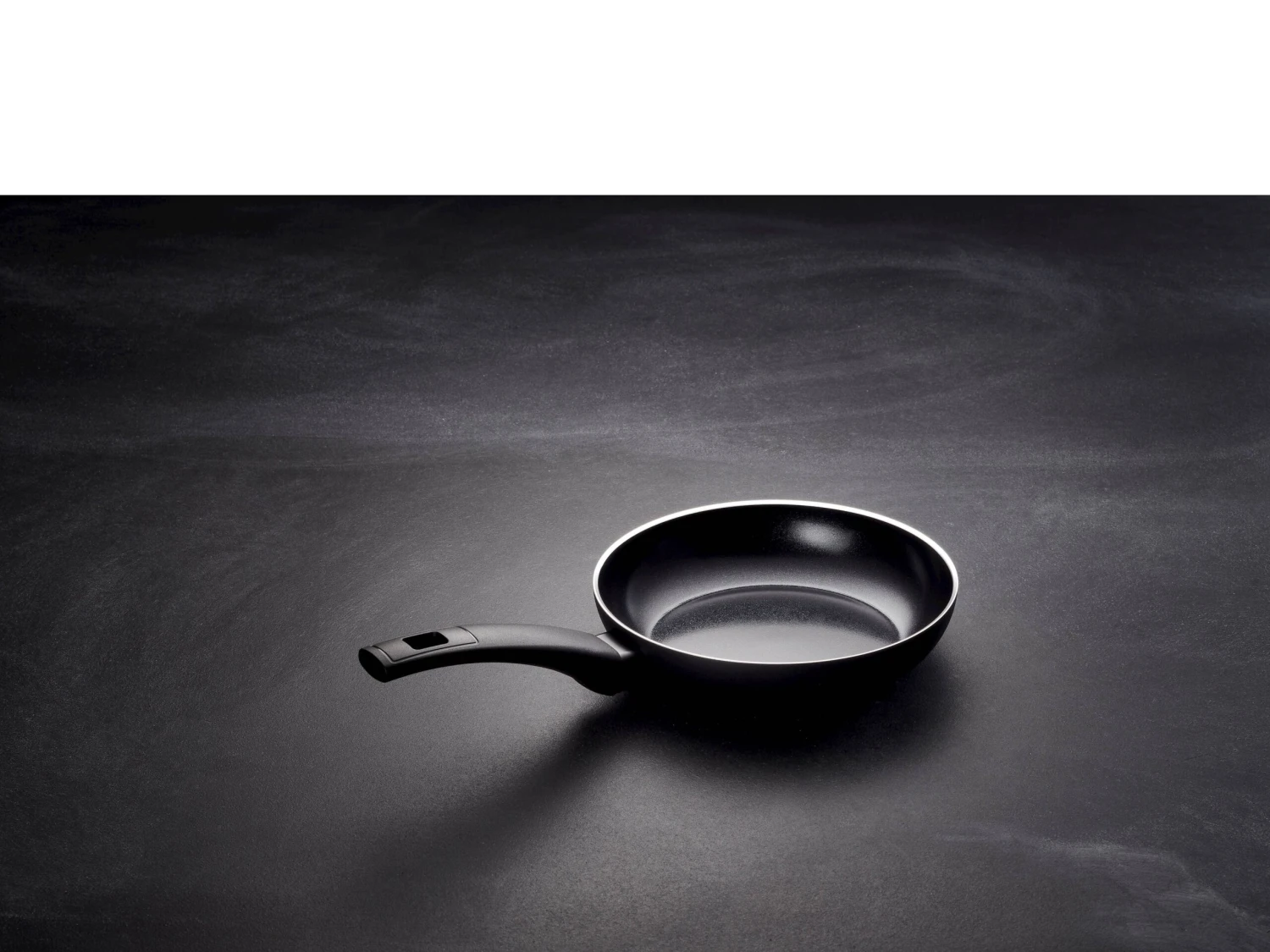 Morsø 79NORD Reborn Bratpfanne 3 Morsø 79NORD Reborn Bratpfanne – Bild 3