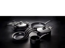 Morsø 79NORD Reborn Bratpfanne -Geschäft Für Küchenbedarf 15490 env 3 high scaled