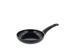 Morsø 79NORD Reborn Bratpfanne 13 Morsø 79NORD Reborn Bratpfanne -Geschäft Für Küchenbedarf 15490 high