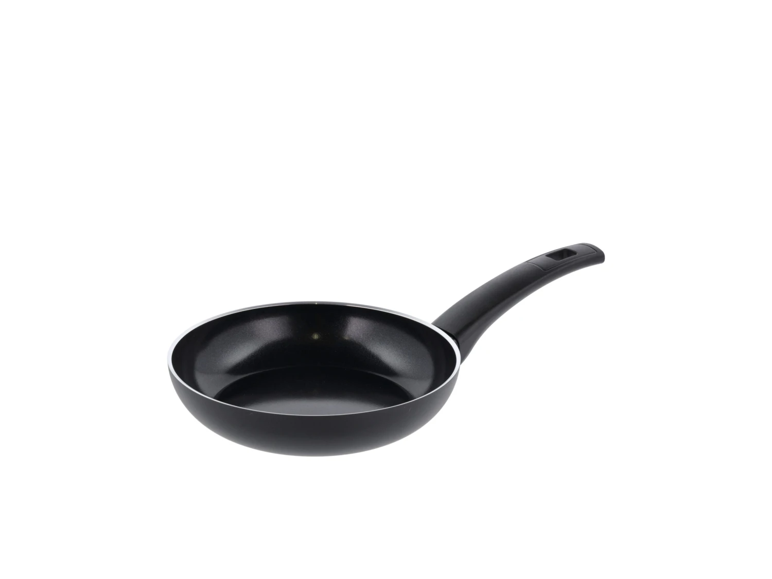 Morsø 79NORD Reborn Bratpfanne 6 Morsø 79NORD Reborn Bratpfanne – Bild 6