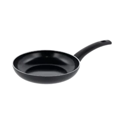 Morsø 79NORD Reborn Bratpfanne 14 Morsø 79NORD Reborn Bratpfanne -Geschäft Für Küchenbedarf 15491 scaled