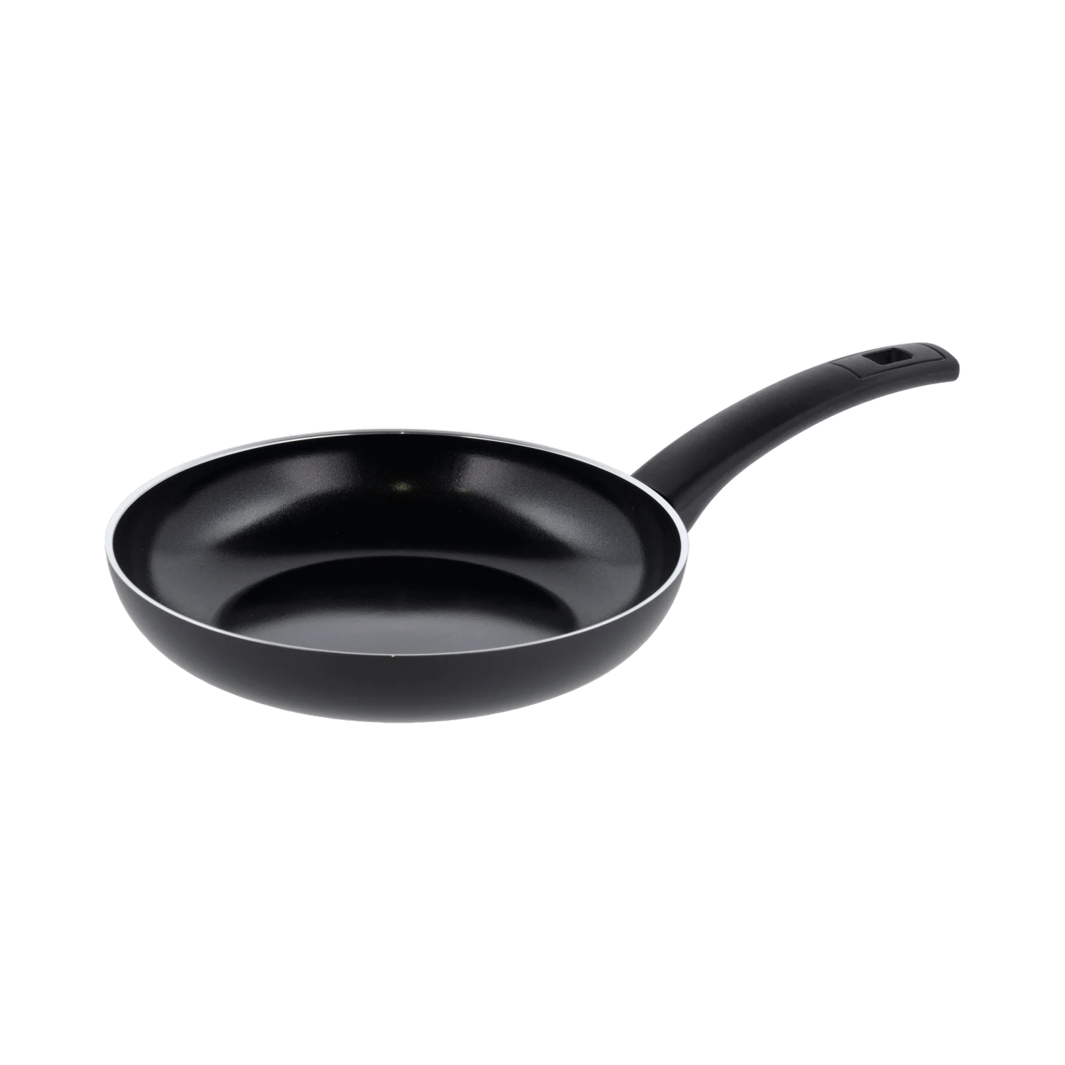 Morsø 79NORD Reborn Bratpfanne 7 Morsø 79NORD Reborn Bratpfanne – Bild 7