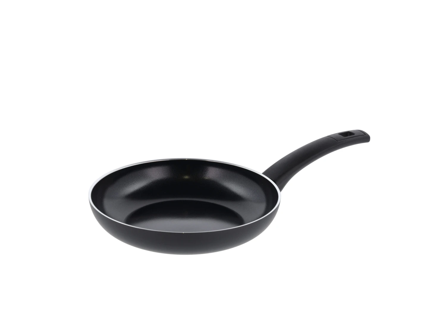 Morsø 79NORD Reborn Bratpfanne 8 Morsø 79NORD Reborn Bratpfanne – Bild 8