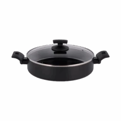 Morsø 79NORD Reborn Sauté-Topf