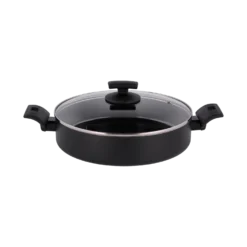 Morsø 79NORD Reborn Sauté-Topf