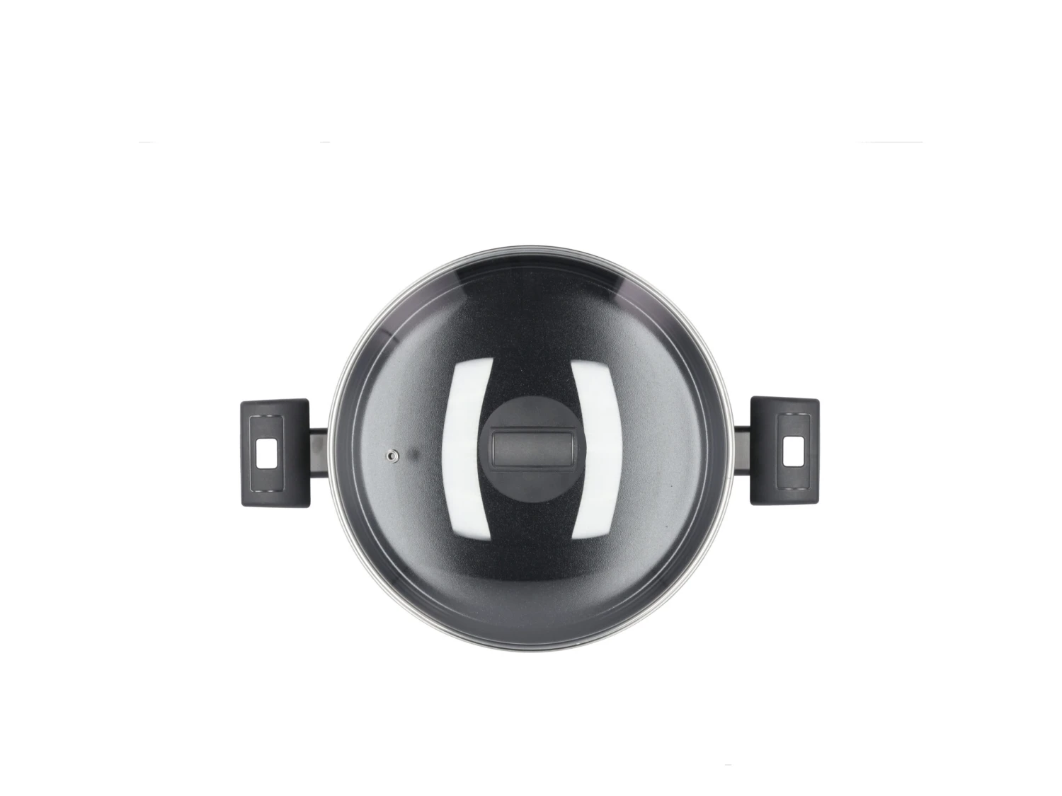 Morsø 79NORD Reborn Sauté-Topf 3 Morsø 79NORD Reborn Sauté-Topf – Bild 3