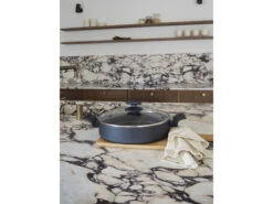 Morsø 79NORD Reborn Sauté-Topf 12 Morsø 79NORD Reborn Sauté-Topf -Geschäft Für Küchenbedarf 15494 env 1 2201 high