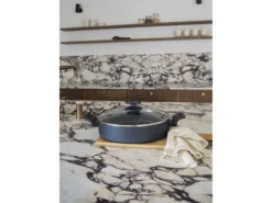 Morsø 79NORD Reborn Sauté-Topf -Geschäft Für Küchenbedarf 15494 env 1 2201 high scaled