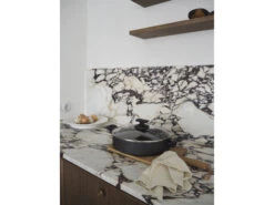 Morsø 79NORD Reborn Sauté-Topf 14 Morsø 79NORD Reborn Sauté-Topf -Geschäft Für Küchenbedarf 15494 env 3 2201 high