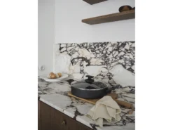 Morsø 79NORD Reborn Sauté-Topf -Geschäft Für Küchenbedarf 15494 env 3 2201 high scaled