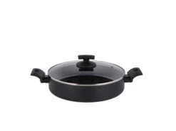 Morsø 79NORD Reborn Sauté-Topf 15 Morsø 79NORD Reborn Sauté-Topf -Geschäft Für Küchenbedarf 15494 high