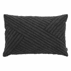 Södahl Diagonal Kissen